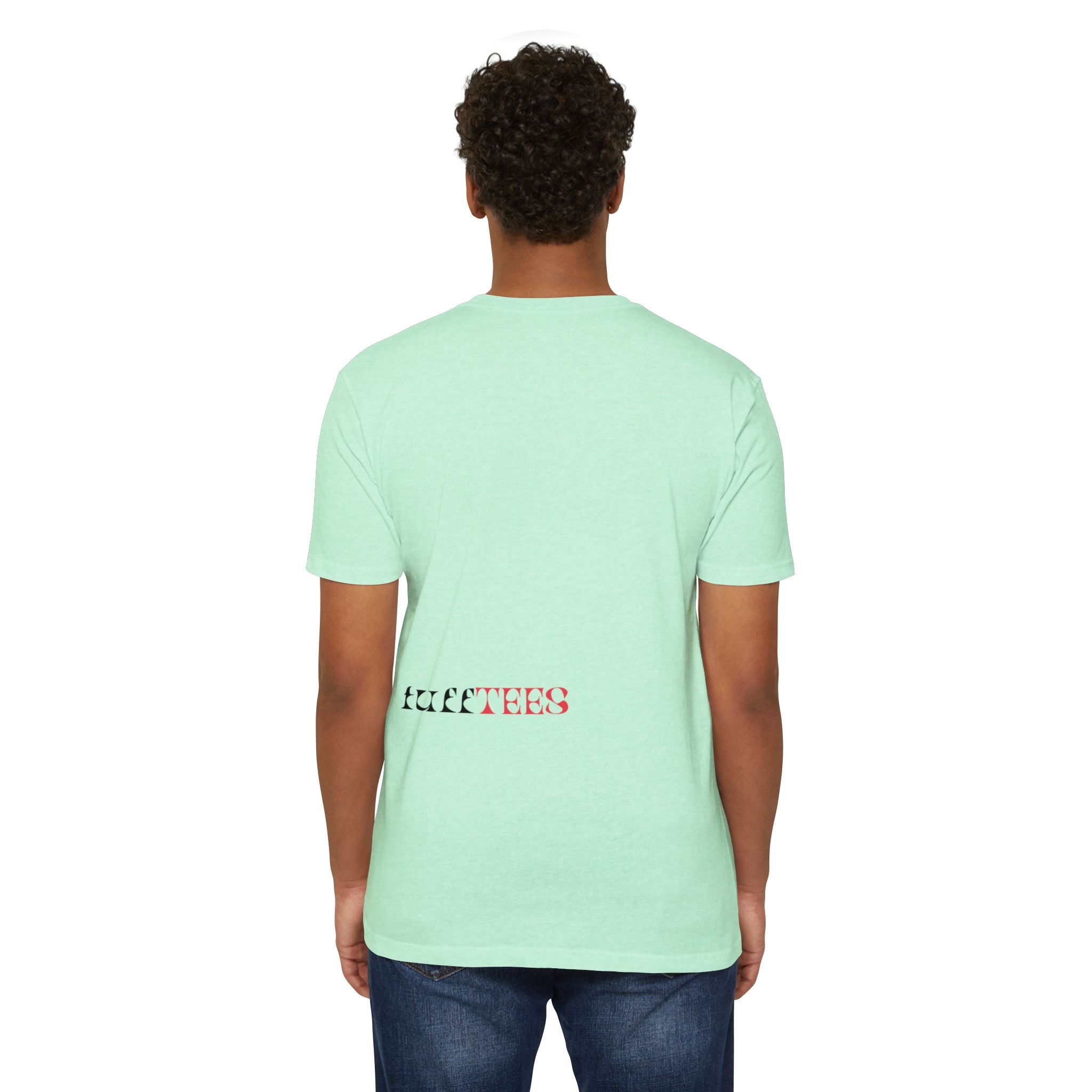Pho Real T‑Shirt — Funny Vietnamese American Noodle Bowl Tee