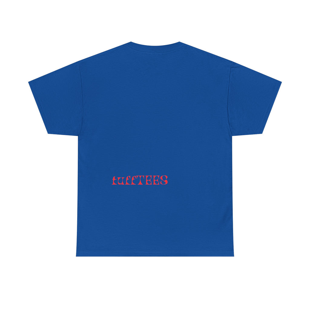 Monyunn Graphic Tuff Tee