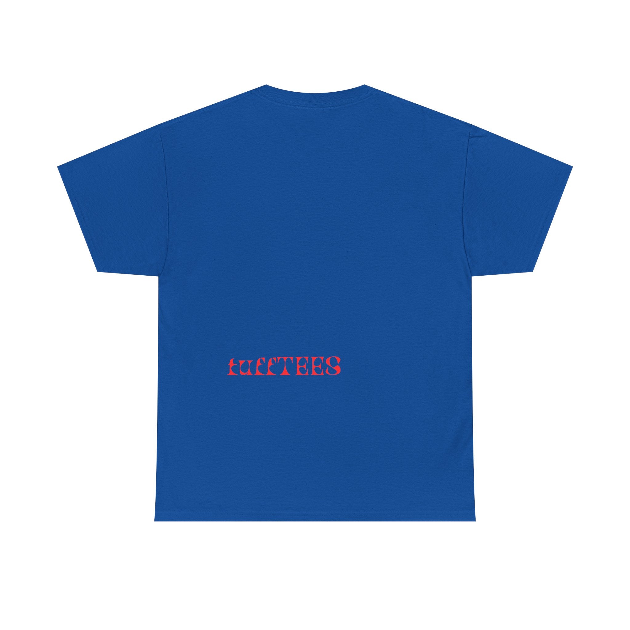 Monyunn Graphic Tuff Tee