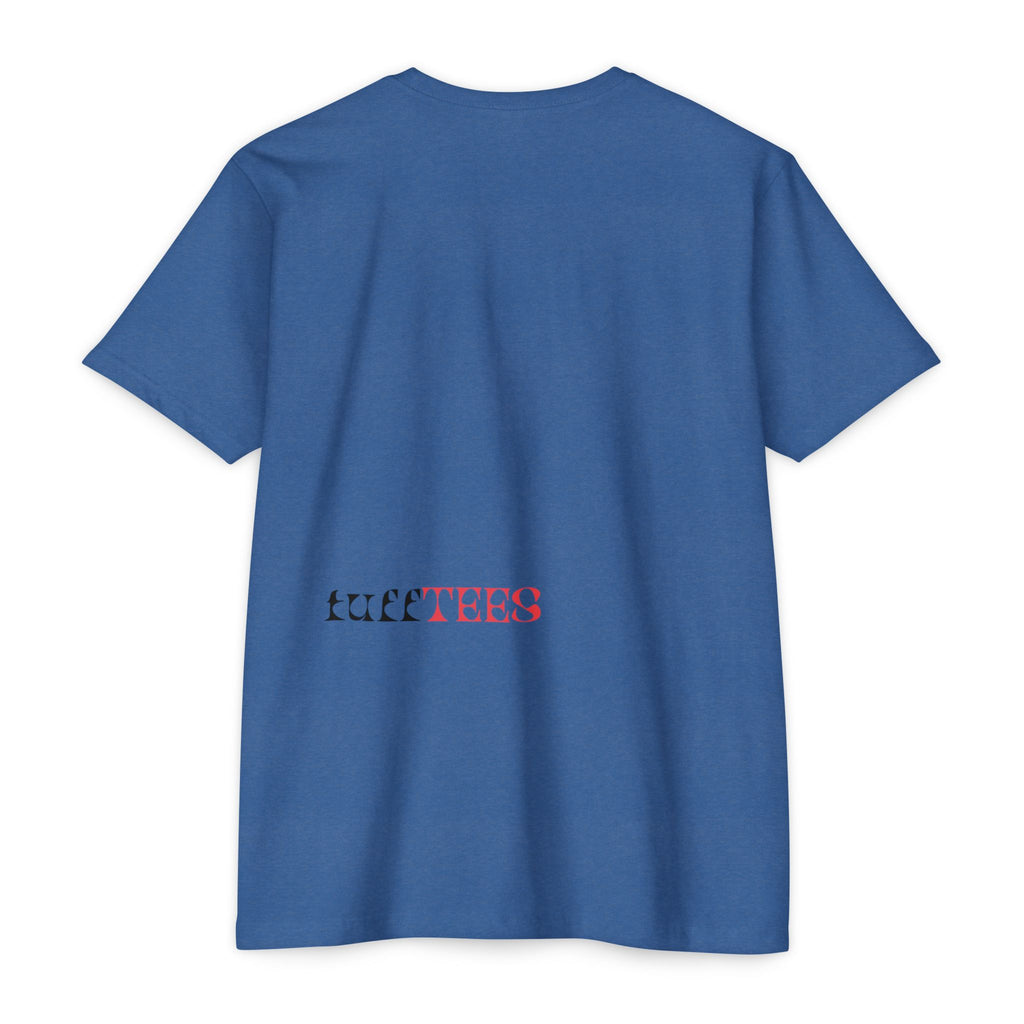 Pho Real T‑Shirt — Funny Vietnamese American Noodle Bowl Tee