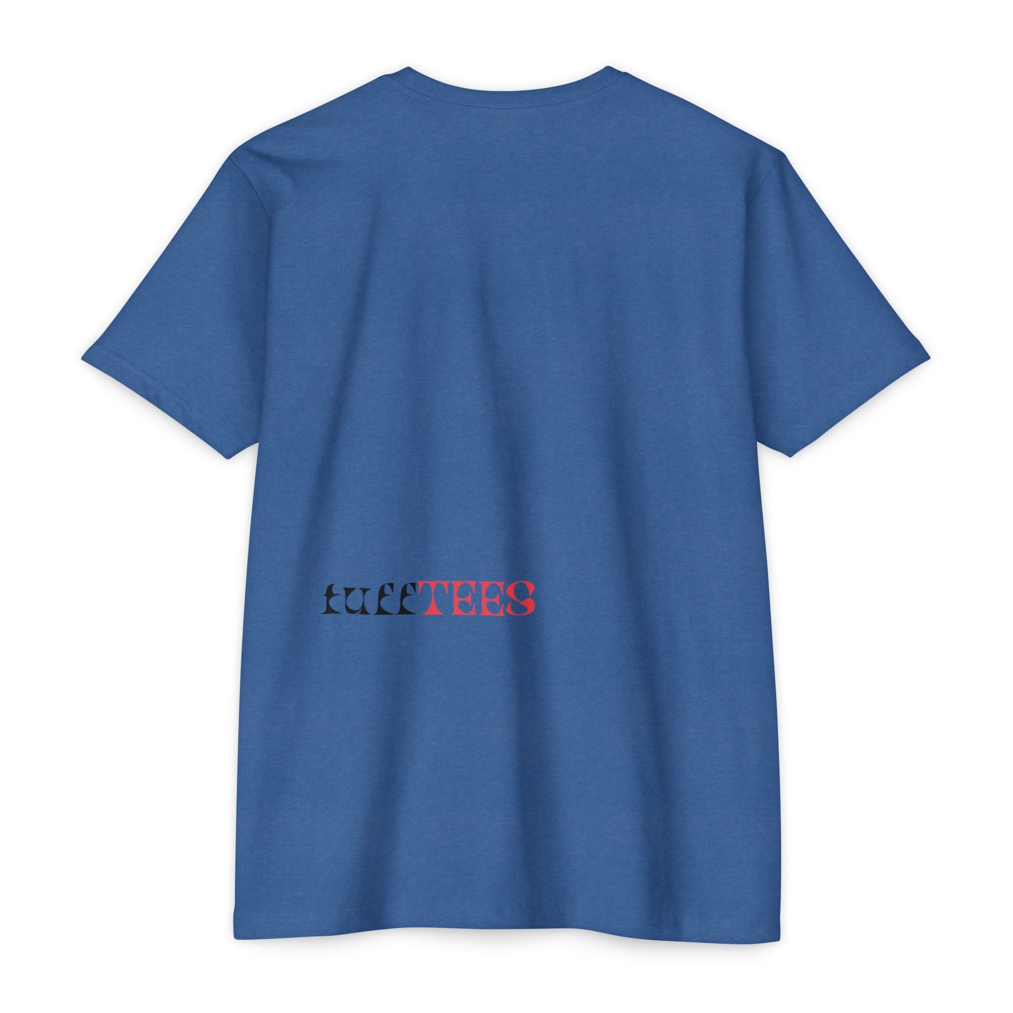 Pho Real T‑Shirt — Funny Vietnamese American Noodle Bowl Tee
