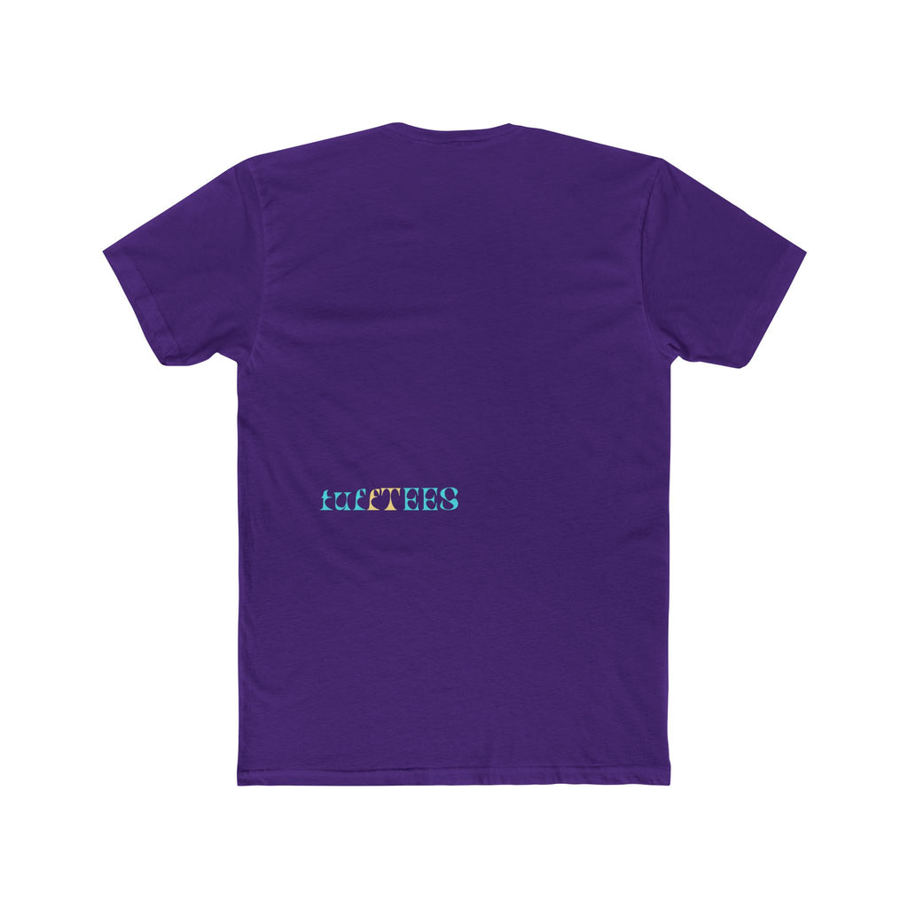 There's No Place Like Queens T‑Shirt