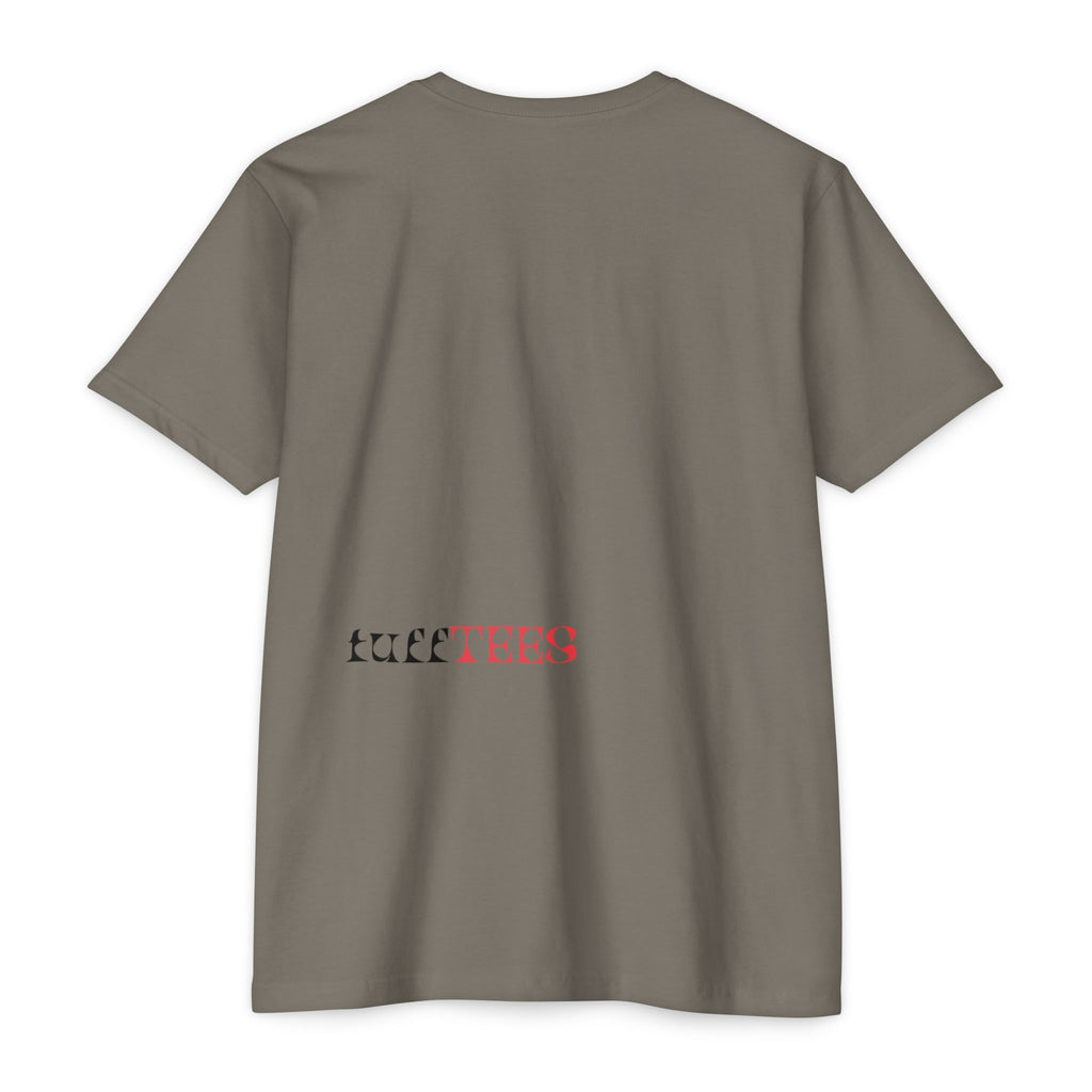 Pho Real T‑Shirt — Funny Vietnamese American Noodle Bowl Tee