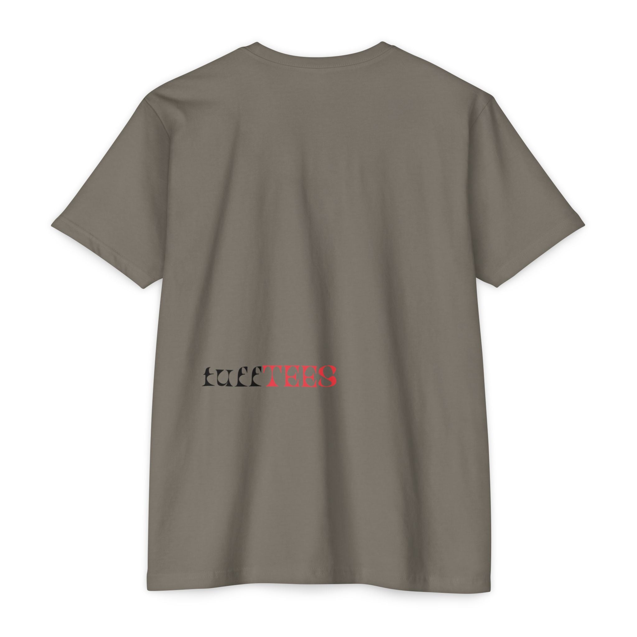 Pho Real T‑Shirt — Funny Vietnamese American Noodle Bowl Tee