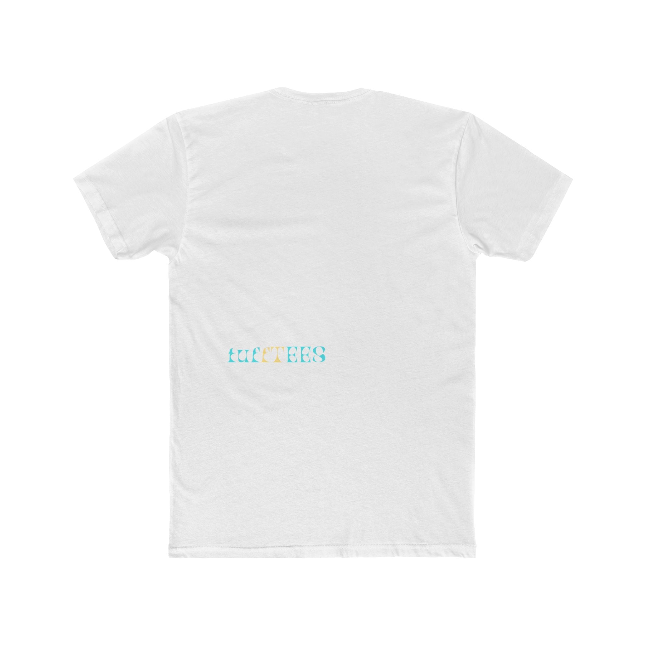 There's No Place Like Queens T‑Shirt