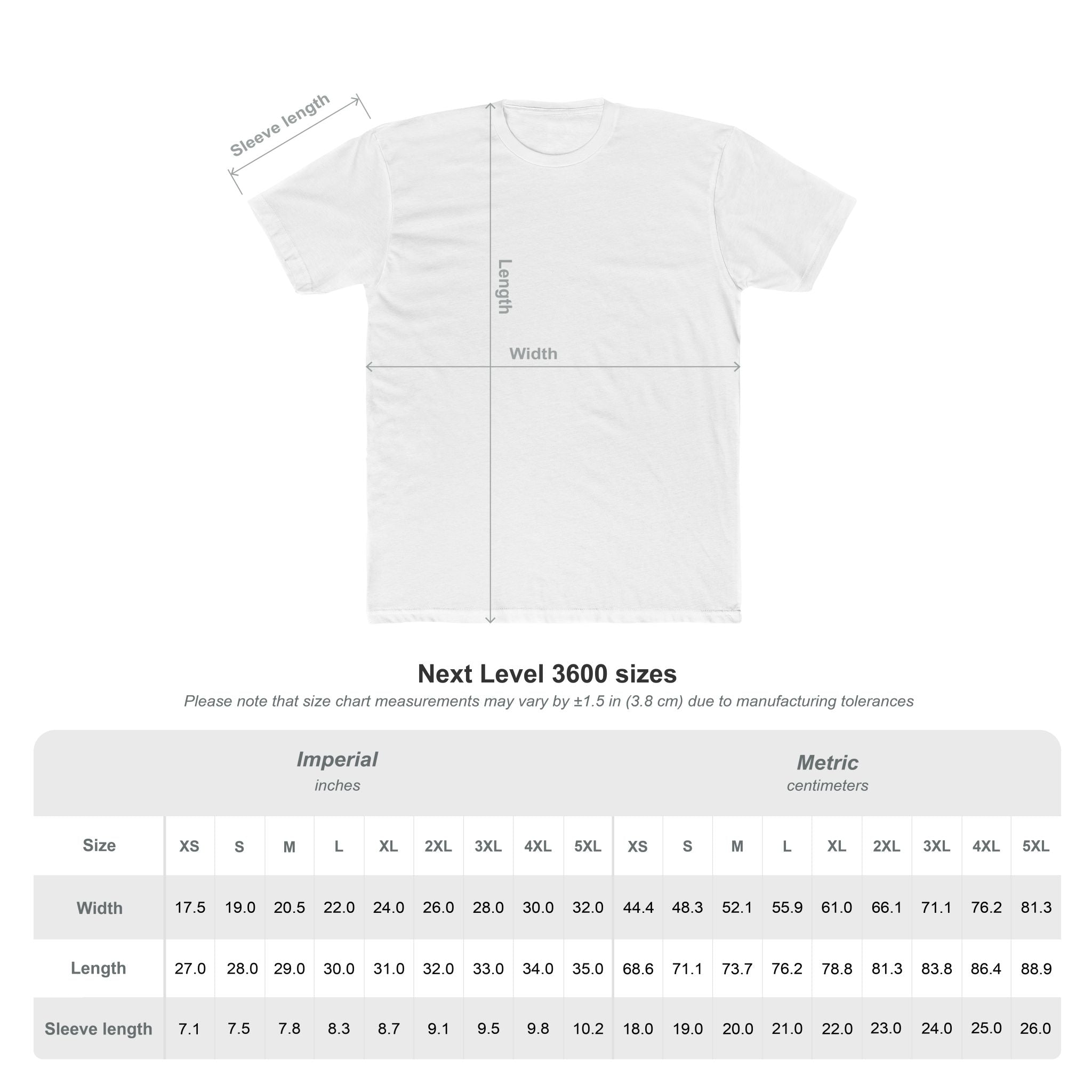 There's No Place Like Queens T‑Shirt