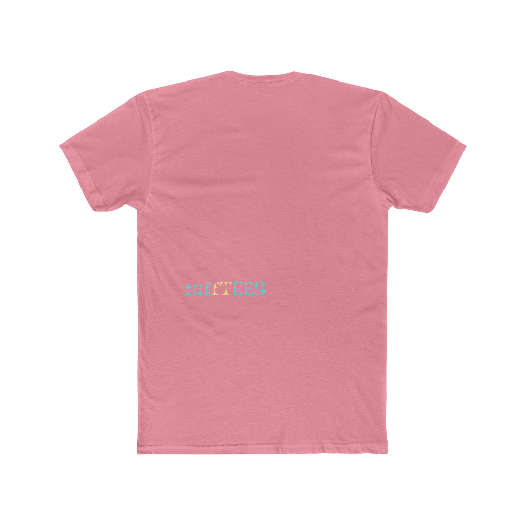 There's No Place Like Queens T‑Shirt
