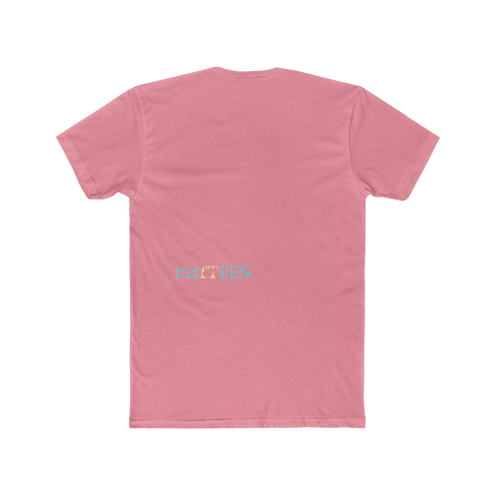 There's No Place Like Queens T‑Shirt