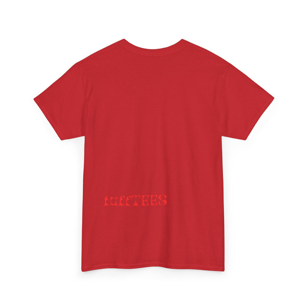 Monyunn Graphic Tuff Tee