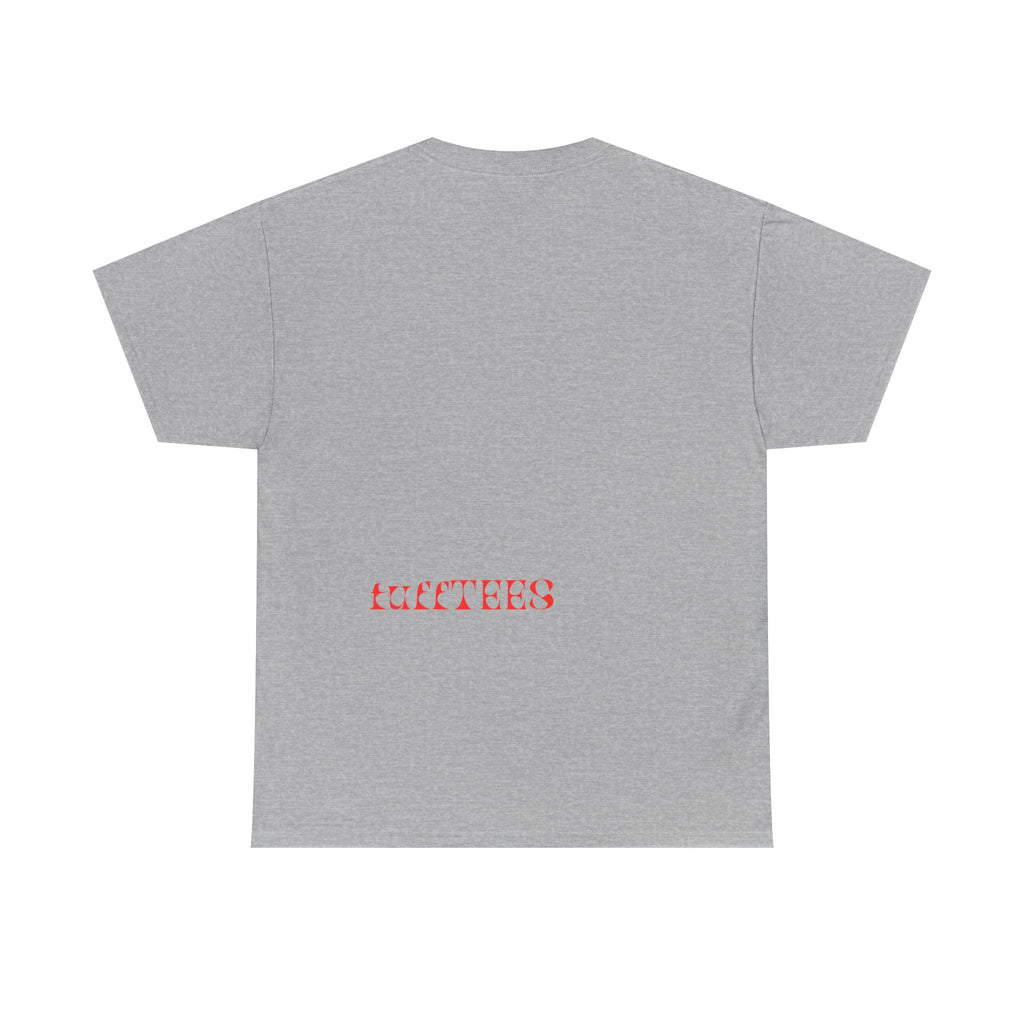 Monyunn Graphic Tuff Tee