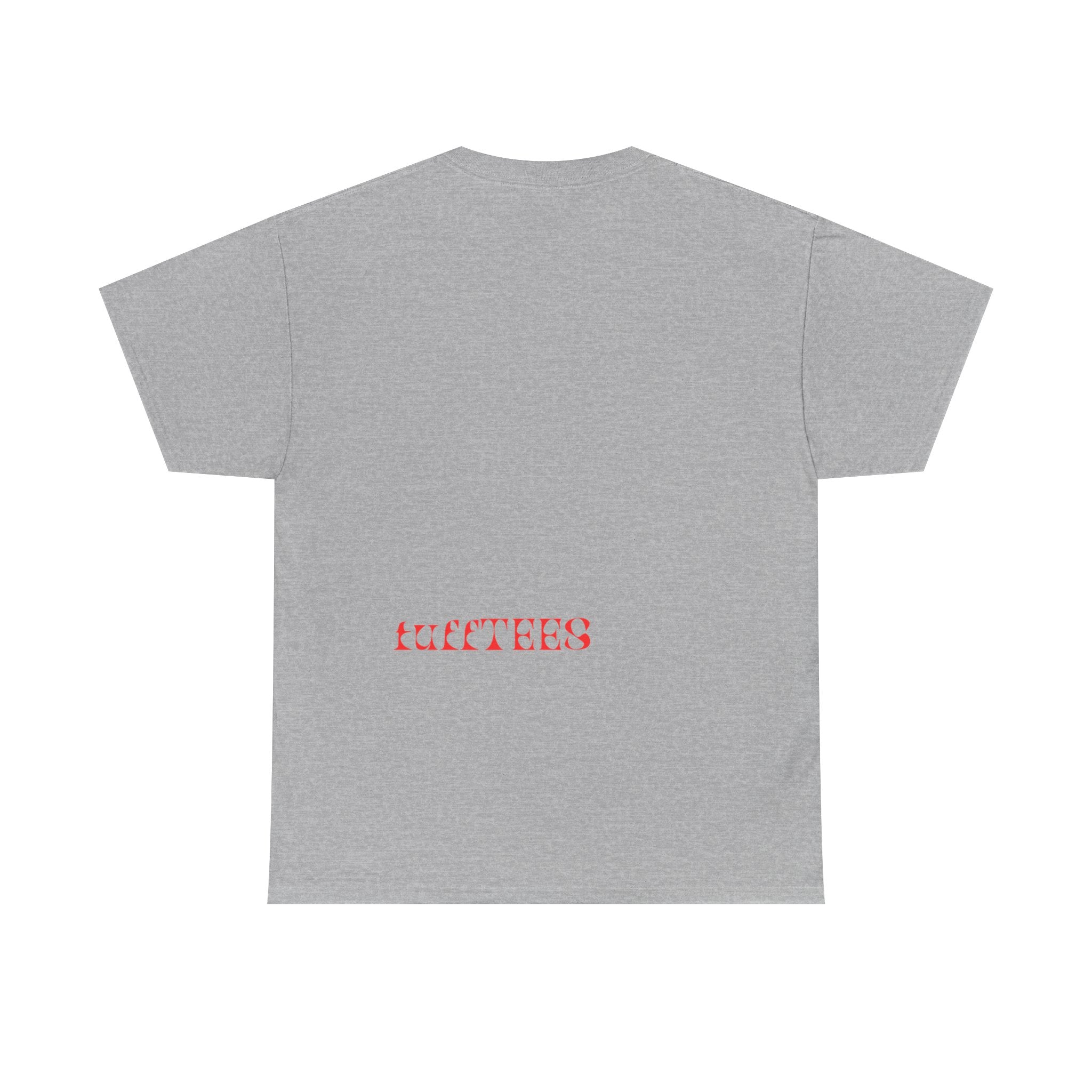 Monyunn Graphic Tuff Tee