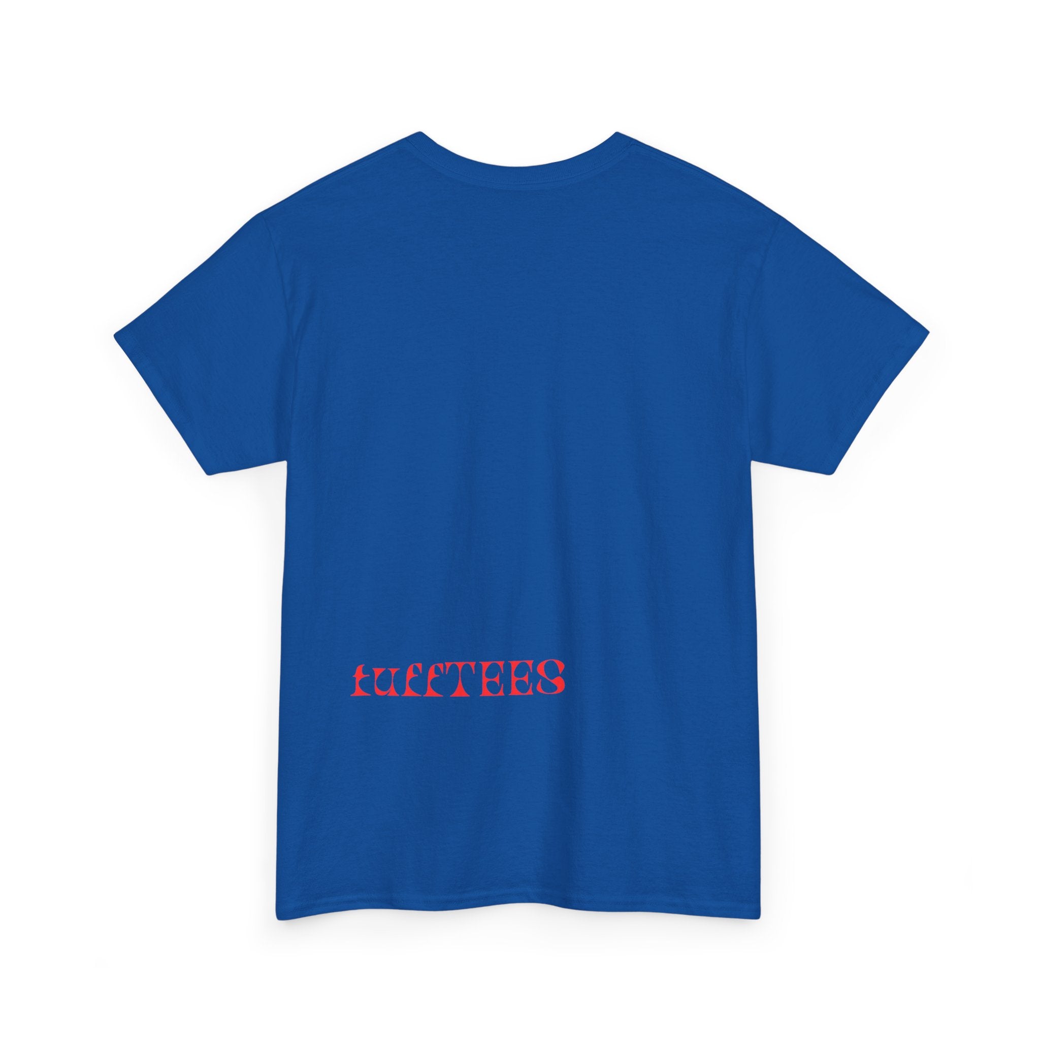 Monyunn Graphic Tuff Tee