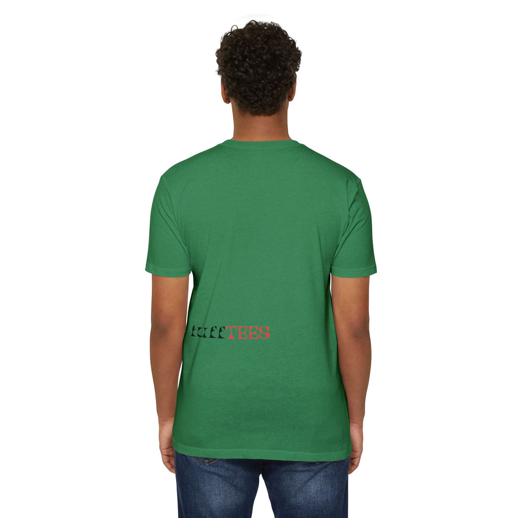 Pho Real T‑Shirt — Funny Vietnamese American Noodle Bowl Tee