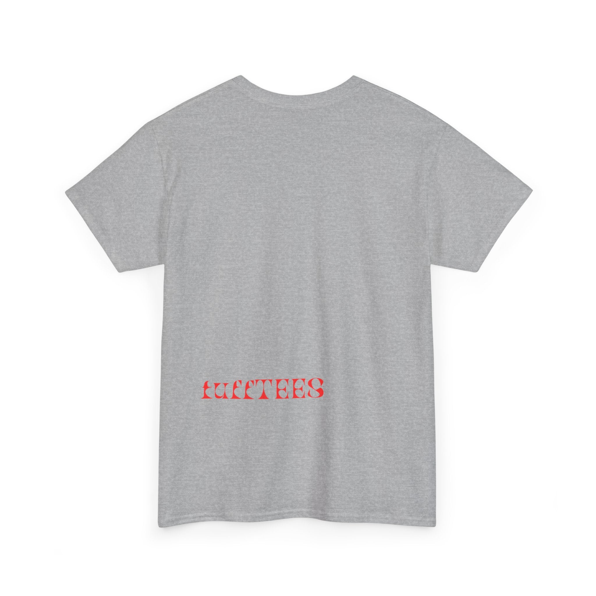 Monyunn Graphic Tuff Tee