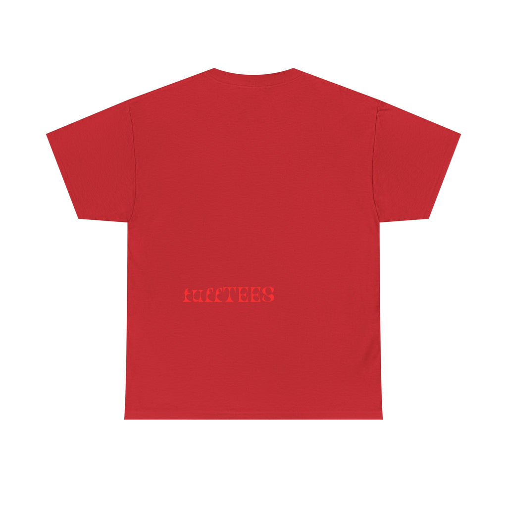 Monyunn Graphic Tuff Tee