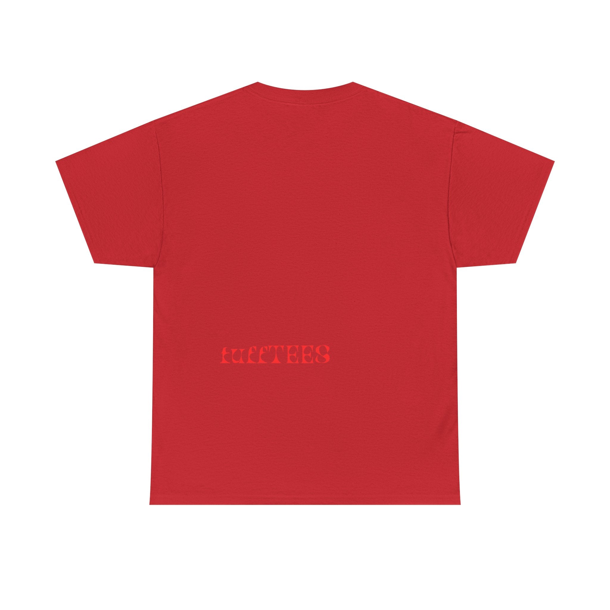 Monyunn Graphic Tuff Tee