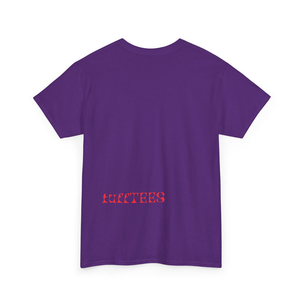 Monyunn Graphic Tuff Tee