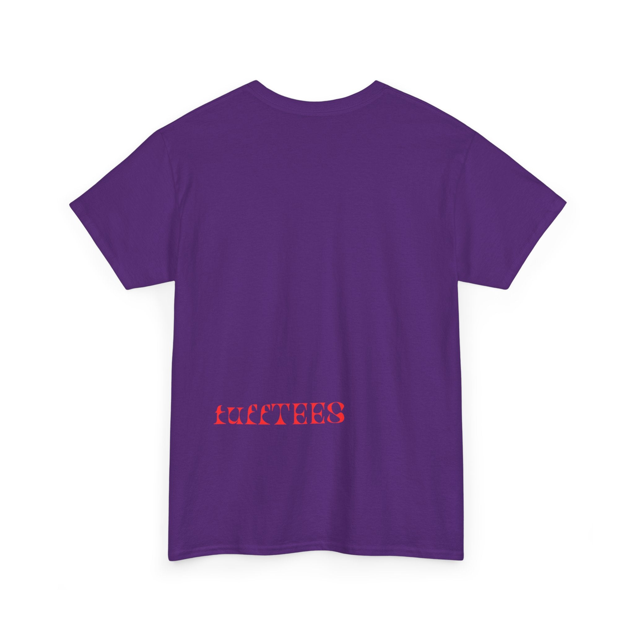 Monyunn Graphic Tuff Tee