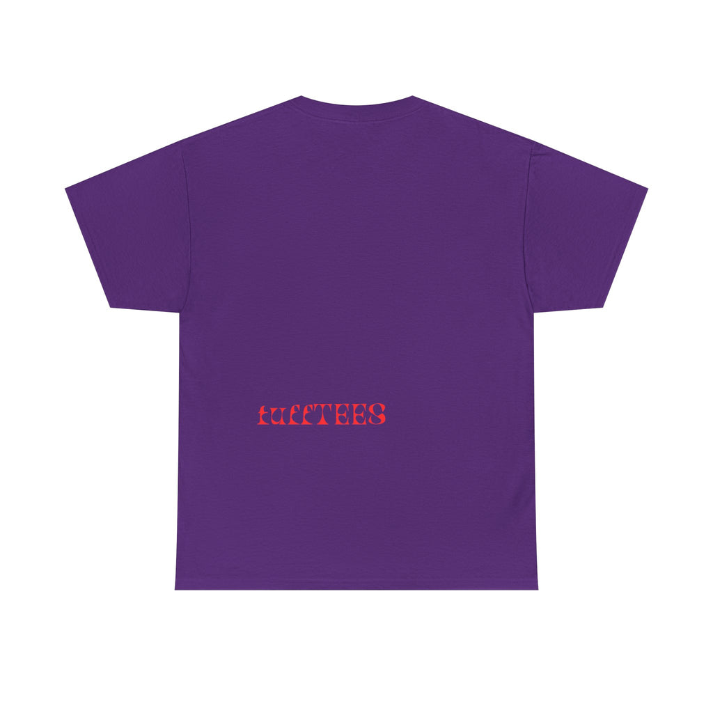Monyunn Graphic Tuff Tee
