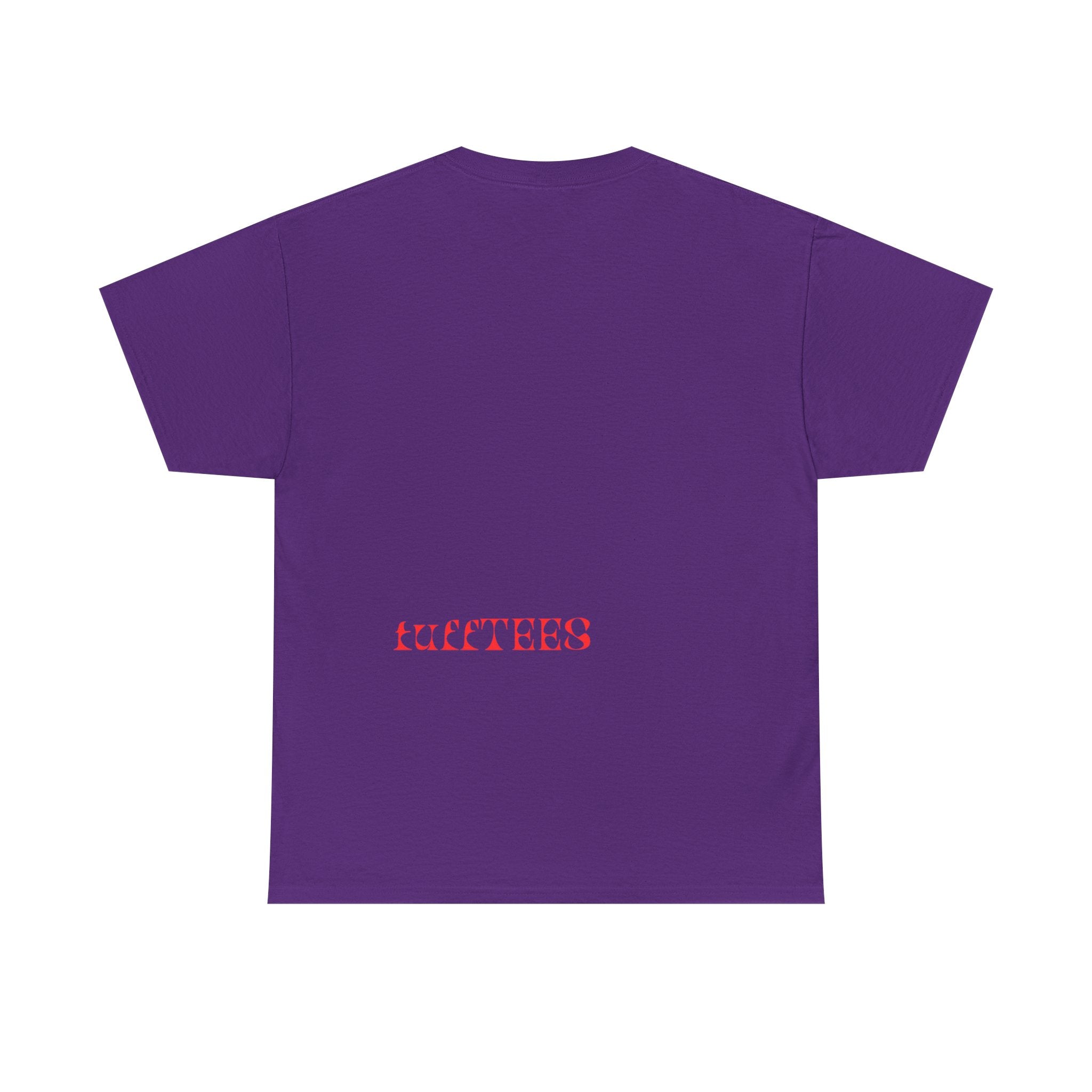 Monyunn Graphic Tuff Tee