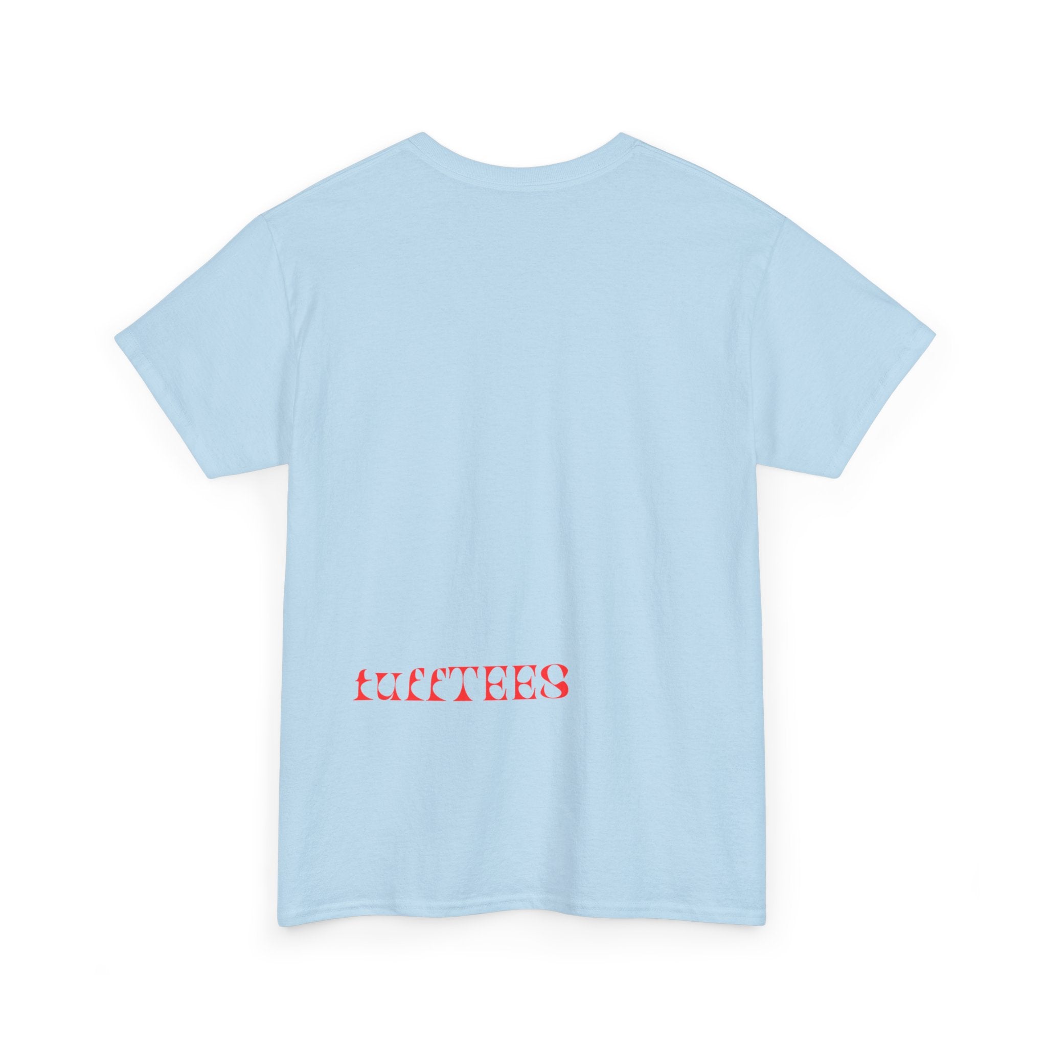 Monyunn Graphic Tuff Tee